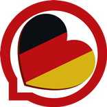 Deutsche Chat & Dating