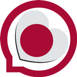 Japan Chat & Japanese Dating