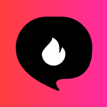 Chato - Video Chat & Have Fun