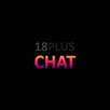 18Chat Info APK