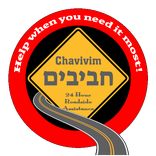 Chavivim