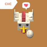 Chicken Dances