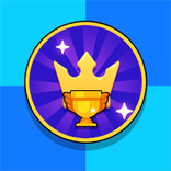 Microgame - mini challenges