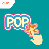 Pop 100s