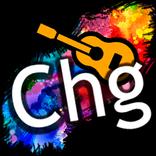 Chg Youth App