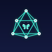 Untangle Butterfly: Tangle icon