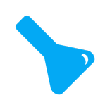 ChemApp: Chemistry App