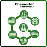 CHM App