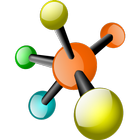 ChemAid Periodic Table icon