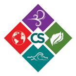 EMS.GHS/SDS