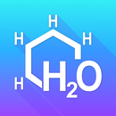 化学 APK