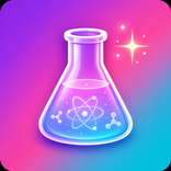 ChemLab Assistant