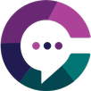 ChenMed Connect APK