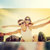 Insta Blur: Quick Square APK