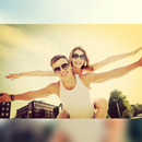 Insta Blur: Quick Square APK