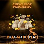 CHEAT SLOT PRAGMATIC