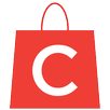 CheaperZone Reseller APK