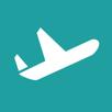 Cheap Flights APK