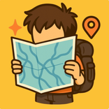 Check : everywhere EG