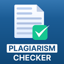 Plagiarism Checker - Plagiaat-APK