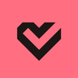Check&Love