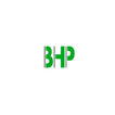 BHP Laboratories – NDT Testing icon