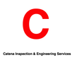 Catena Inspection App APK