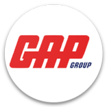GAP Lifting Hire Solutions