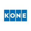 KONE Door Entrance Protection APK