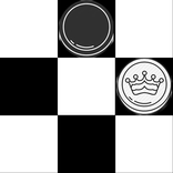 checkers