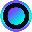 Icona Mind Meter