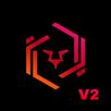 Ryumoto V2 APK