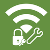 Wps Wifi Checker Pro 2023 APK