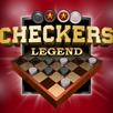 Checkers Legend 24 APK