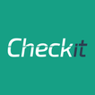Check-It Zeichen