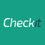 Check-It