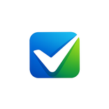 CheckOff