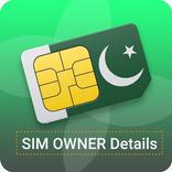 Sim Owner Details 2025