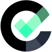 Checkturio icon
