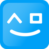 스마일검진-안과, 피부성형, 치과, 건강검진 필수 앱 APK