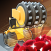 Gem Miner Tycoon APK