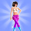 Leggings Maker APK