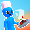 Micro Chef APK