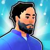 Survival Puzzle APK