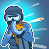 SWAT Commando APK