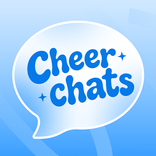 ”Cheerchats