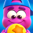Wonder Ball! أيقونة