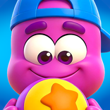 Wonder Ball!