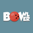 Bowl Over icon