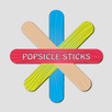 Popsicle Sticks Puzzle APK